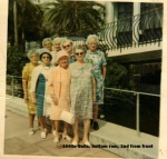 1960s-Bella, bottom rom, 2nd from front.jpg