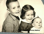 1961-Brian,Kerry,Tracey Slattery.jpg