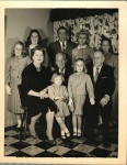 1961-Eileen,Barb,Jerome,Juliet,Pat,Marcy,GrandBoBo,Romeo,Liz,Meg.jpg