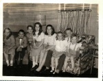 1961-Eileen,Hammond,Bill,Pat,Barb,Meg,Hammond,Liz.jpg