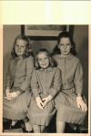 1961-Eileen,Meg,Pat.jpg