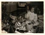 1962-Christmas,Liz,Meg,Eileen.jpg